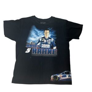 Kasey Kahne Racer Tee